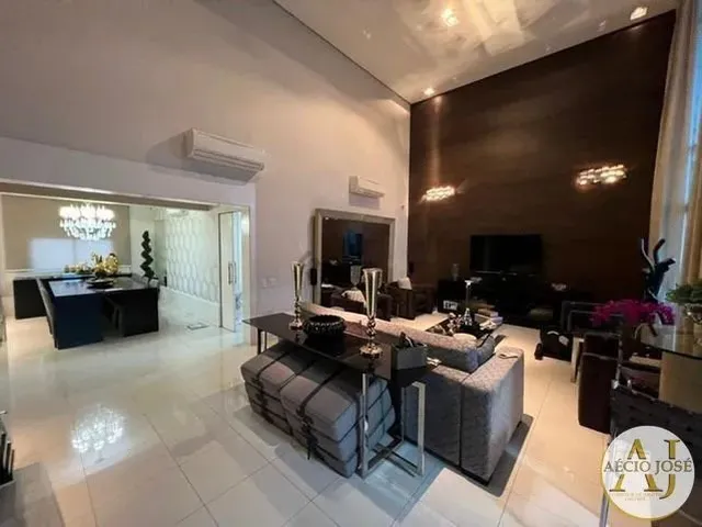 Imagem 6: Edifício Campo D&Amp;Amp;Apos;Ourique, Aluguel de Apartamento Alto Padrão com 222M² !
