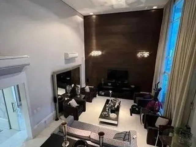 Imagem 16: Edifício Campo D&Amp;Amp;Apos;Ourique, Aluguel de Apartamento Alto Padrão com 222M² !