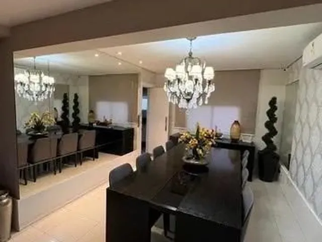 Imagem 12: Edifício Campo D&Amp;Amp;Apos;Ourique, Aluguel de Apartamento Alto Padrão com 222M² !