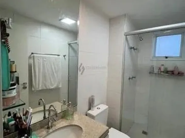 Imagem 7: Edifício Campo D&Amp;Amp;Apos;Ourique, Aluguel de Apartamento Alto Padrão com 222M² !