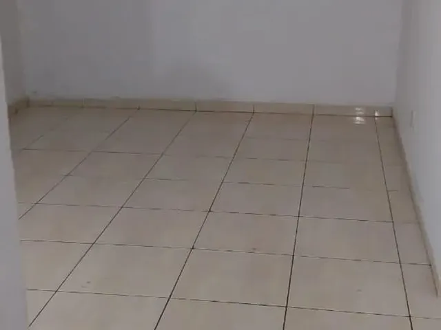 Imagem: 2 Quartos Completo - R$1100 com Condomínio