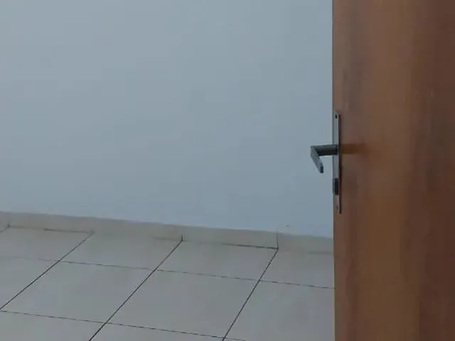 Imagem 2: 2 Quartos Completo - R$1100 com Condomínio Incluso - Próx Ufmt