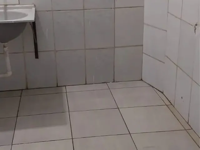Imagem 4: 2 Quartos Completo - R$1100 com Condomínio Incluso - Próx Ufmt