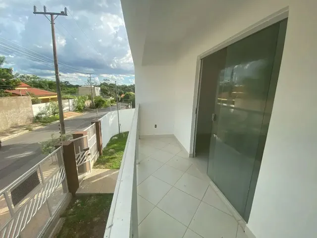 Imagem 3: Casa no santa Rosa Codigo: 291939