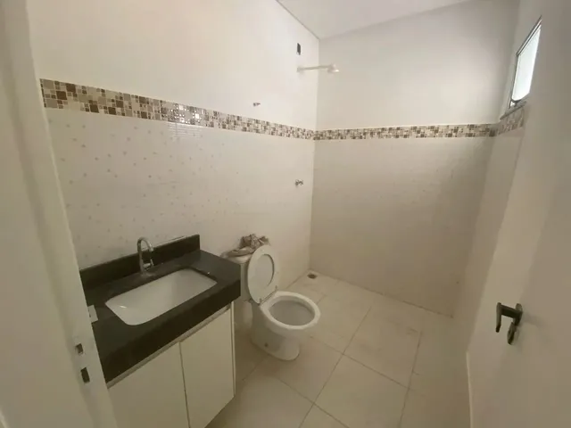 Imagem 5: Casa no santa Rosa Codigo: 291939