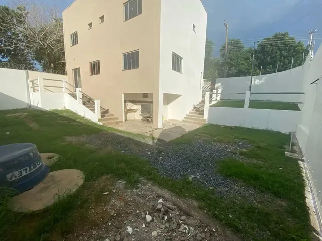 Imagem 2: Casa no santa Rosa Codigo: 291939