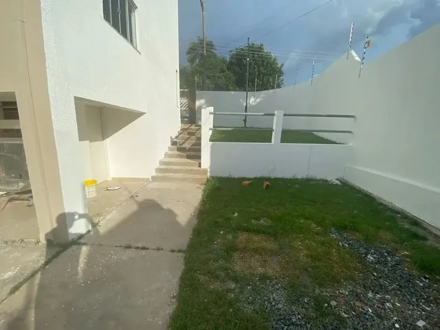 Imagem 8: Casa no santa Rosa Codigo: 291939