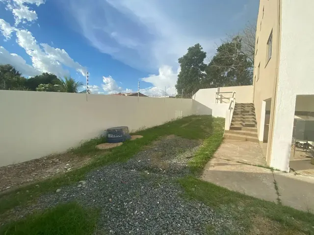 Imagem 13: Casa no santa Rosa Codigo: 291939