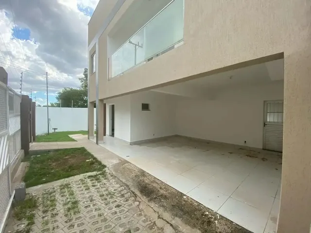 Imagem 7: Casa no santa Rosa Codigo: 291939