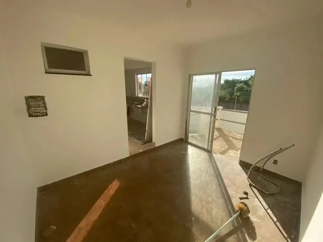 Imagem 10: Casa no santa Rosa Codigo: 291939