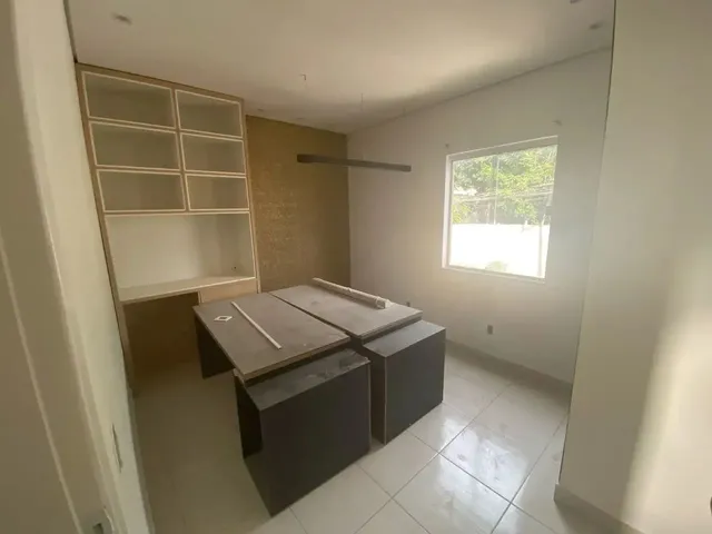 Imagem 14: Casa no santa Rosa Codigo: 291939