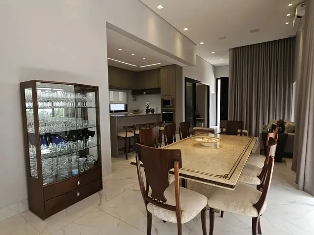 Imagem 9: Sobrado para Aluguel e Venda com 234 Metros Quadrados com 3 Quartos