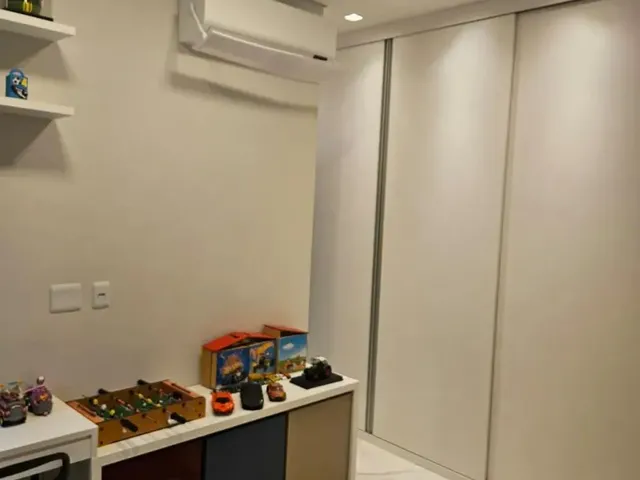 Imagem 11: Sobrado para Aluguel e Venda com 234 Metros Quadrados com 3 Quartos