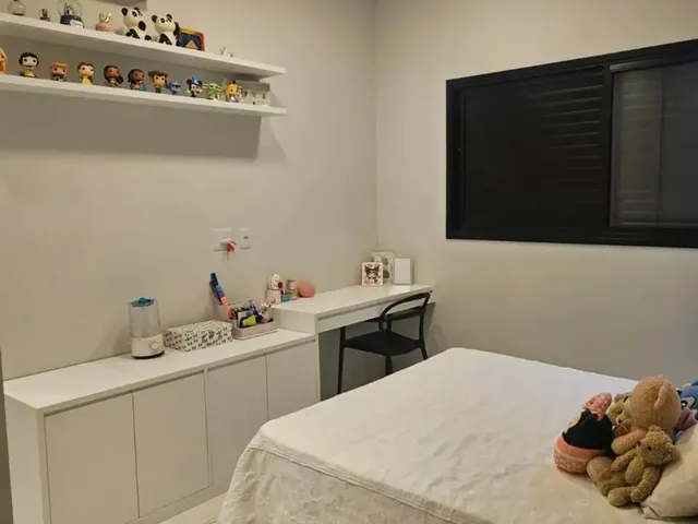 Imagem 3: Sobrado para Aluguel e Venda com 234 Metros Quadrados com 3 Quartos