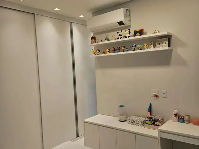 Imagem 7: Sobrado para Aluguel e Venda com 234 Metros Quadrados com 3 Quartos
