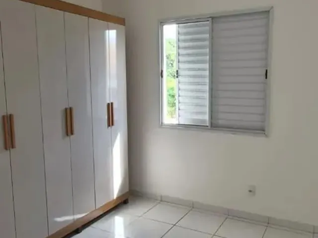 Imagem 15: Sobrado com 3 Quartos e Energia Solar no Village do Bosque