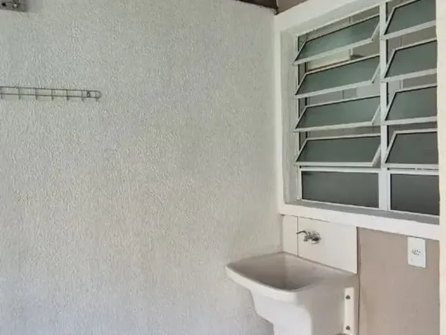 Imagem 9: Sobrado com 3 Quartos e Energia Solar no Village do Bosque