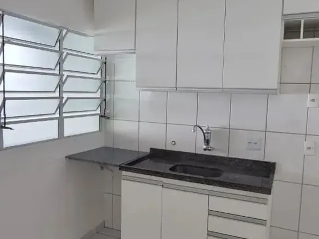 Imagem 12: Sobrado com 3 Quartos e Energia Solar no Village do Bosque