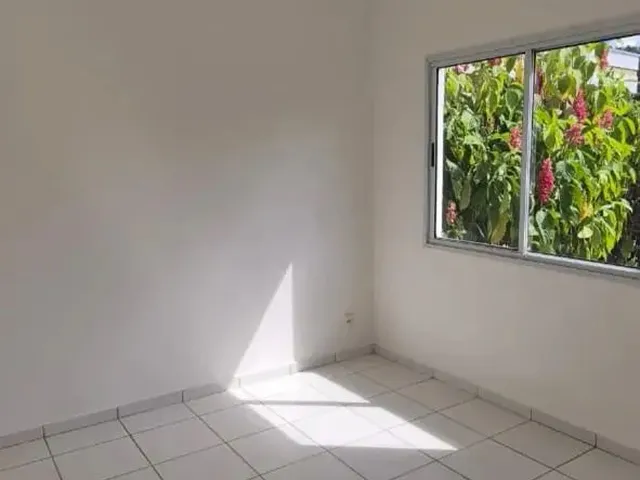 Imagem 3: Sobrado com 3 Quartos e Energia Solar no Village do Bosque