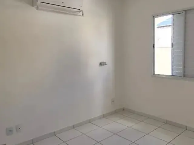 Imagem 8: Sobrado com 3 Quartos e Energia Solar no Village do Bosque