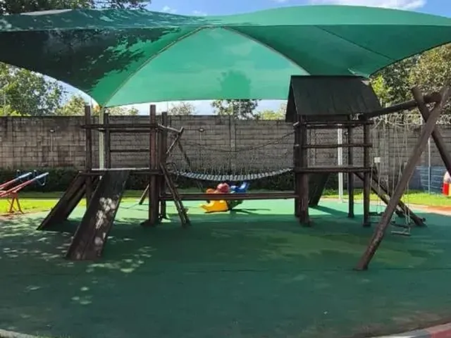 Imagem 16: Sobrado com 3 Quartos e Energia Solar no Village do Bosque