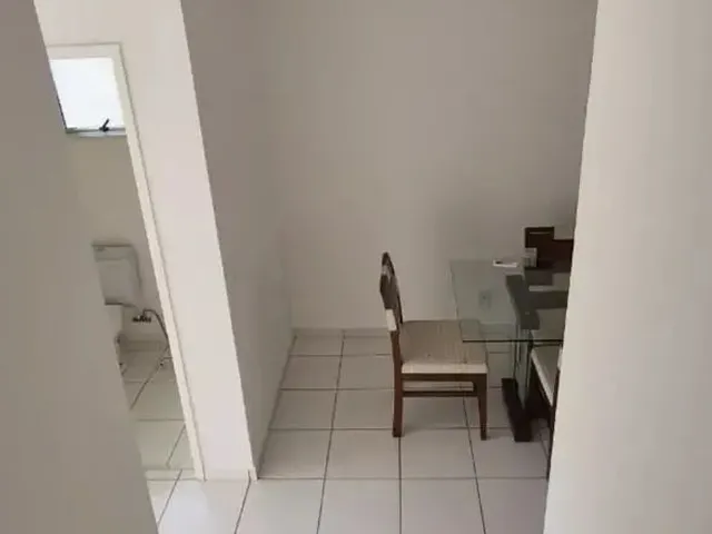 Imagem 6: Sobrado com 3 Quartos e Energia Solar no Village do Bosque