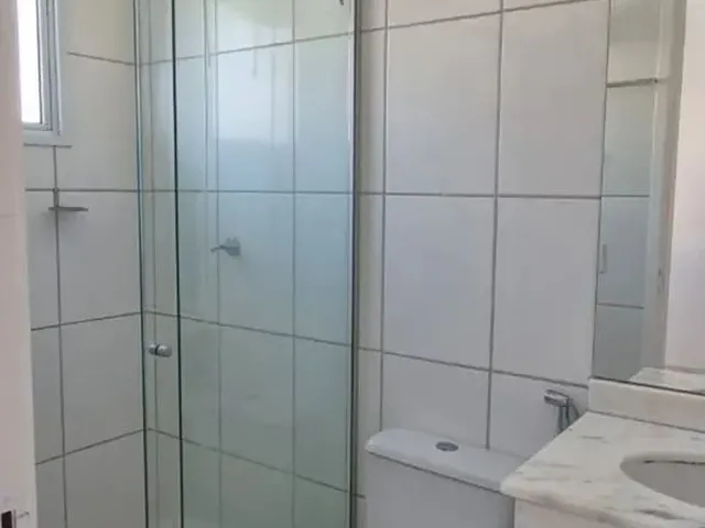 Imagem 2: Sobrado com 3 Quartos e Energia Solar no Village do Bosque