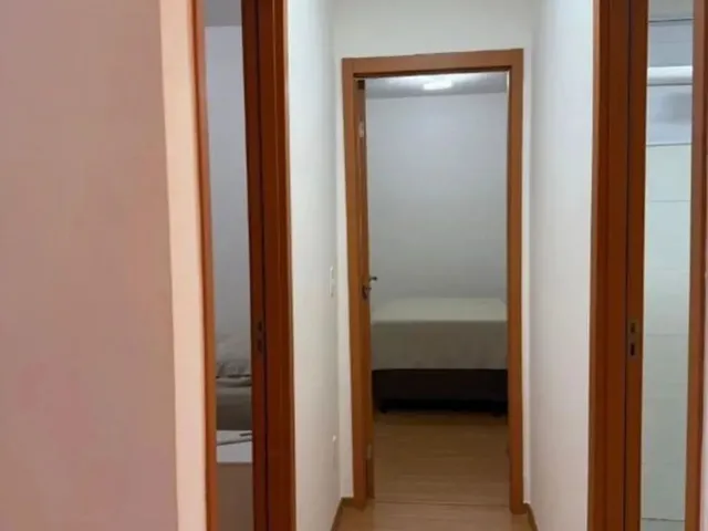 Imagem 14: Chapada das Brisas
