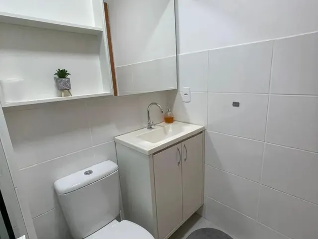 Imagem 12: Chapada das Brisas