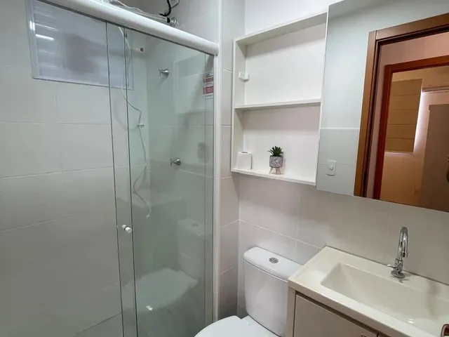 Imagem 9: Chapada das Brisas