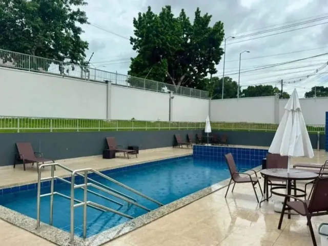Imagem 13: Chapada das Brisas