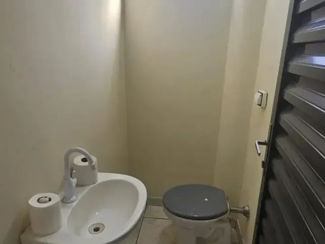Imagem 2: Suíte com Sacada 40M² - Próximo À Ufmt