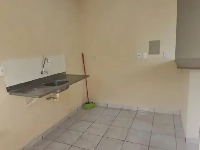 Imagem 14: Suíte com Sacada 40M² - Próximo À Ufmt