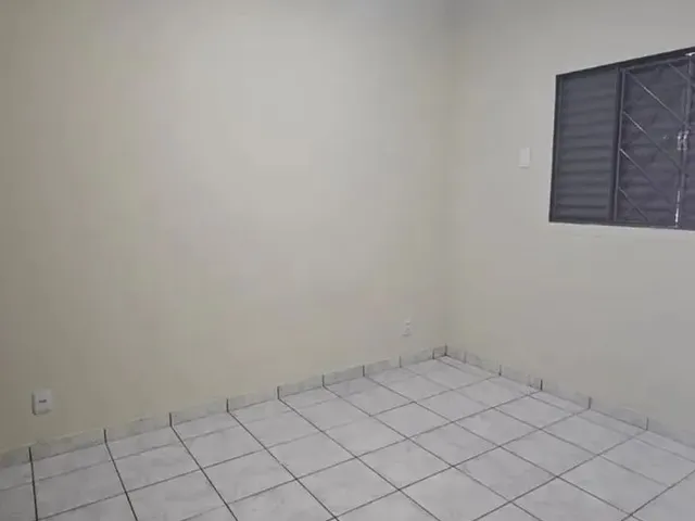 Imagem 11: Suíte com Sacada 40M² - Próximo À Ufmt