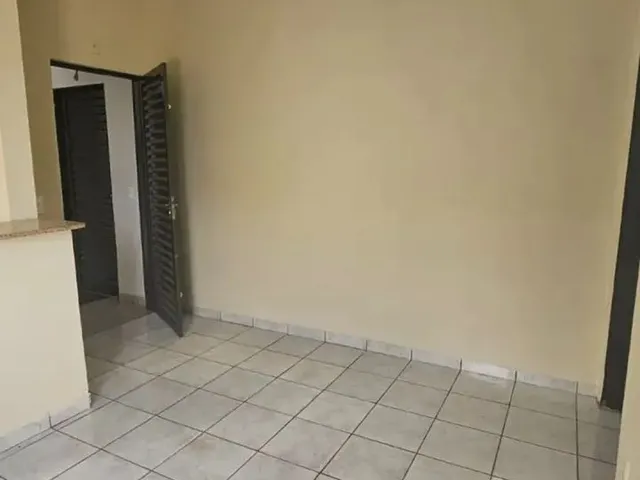 Imagem 13: Suíte com Sacada 40M² - Próximo À Ufmt