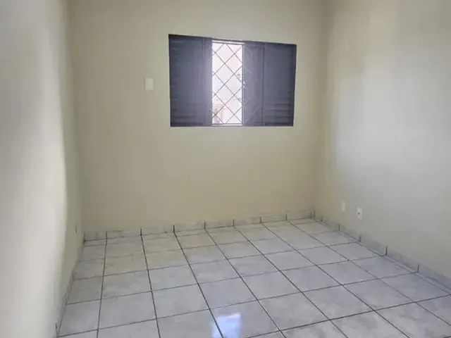 Imagem 3: Suíte com Sacada 40M² - Próximo À Ufmt