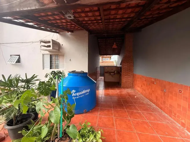 Imagem 10: Suíte com Sacada 40M² - Próximo À Ufmt