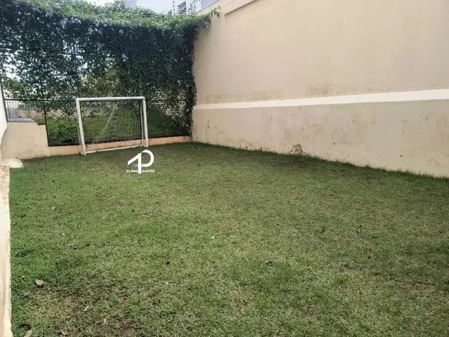 Imagem 2: Apartamento com 3 Quarto(S) no Bairro Cidade Alta em Cuiabá - Mt