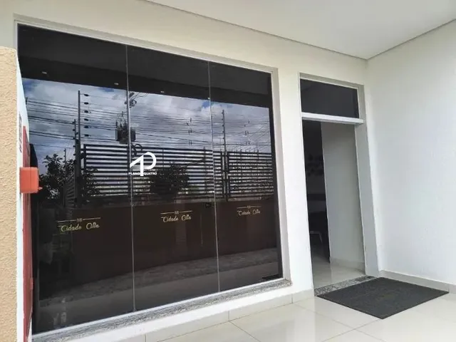 Imagem 13: Apartamento com 3 Quarto(S) no Bairro Cidade Alta em Cuiabá - Mt