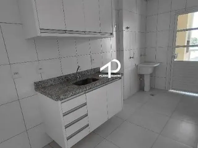 Imagem 10: Apartamento com 3 Quarto(S) no Bairro Cidade Alta em Cuiabá - Mt