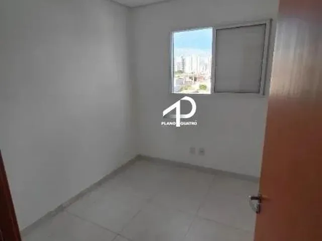 Imagem 14: Apartamento com 3 Quarto(S) no Bairro Cidade Alta em Cuiabá - Mt