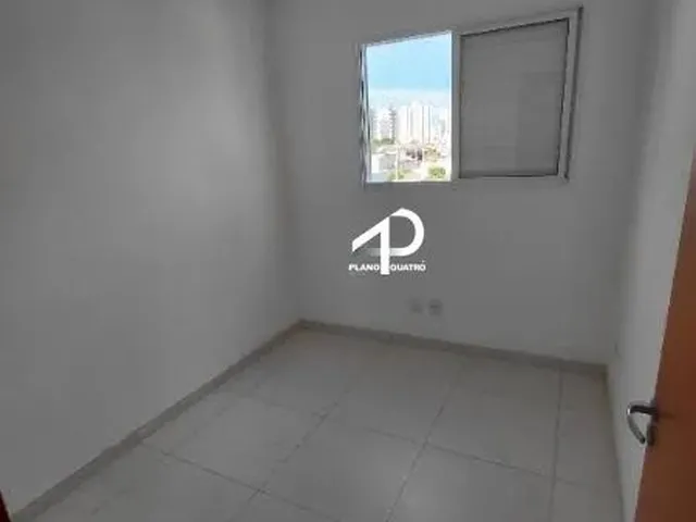 Imagem 3: Apartamento com 3 Quarto(S) no Bairro Cidade Alta em Cuiabá - Mt