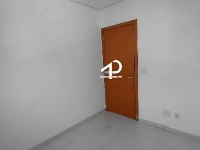 Imagem 9: Apartamento com 3 Quarto(S) no Bairro Cidade Alta em Cuiabá - Mt