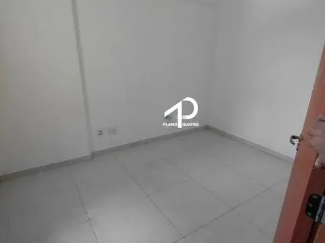 Imagem 16: Apartamento com 3 Quarto(S) no Bairro Cidade Alta em Cuiabá - Mt