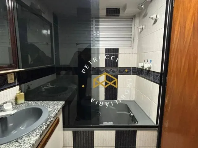 Imagem 10: Flat com 1 Dormitório para Alugar, 47 M² no Centro - Campinas/Sp
