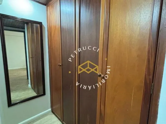 Imagem 4: Flat com 1 Dormitório para Alugar, 47 M² no Centro - Campinas/Sp