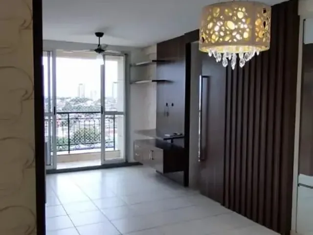 Imagem: Aluga-Se Apartamento no Condominio Garden