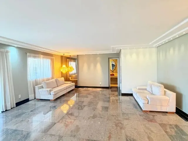 Imagem: Cond Maison Renoir - 1 por Andar - Região