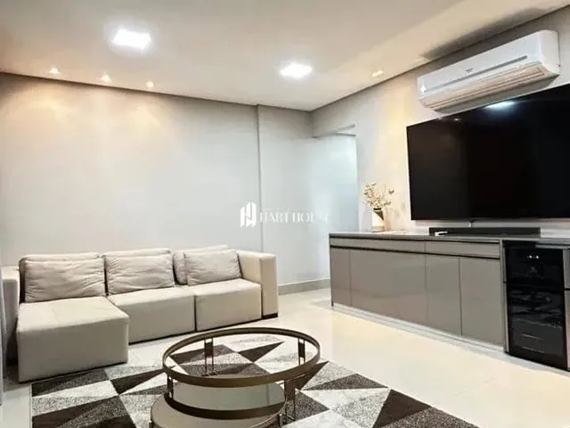 Imagem: Ótimo Apartamento Jardim D América
