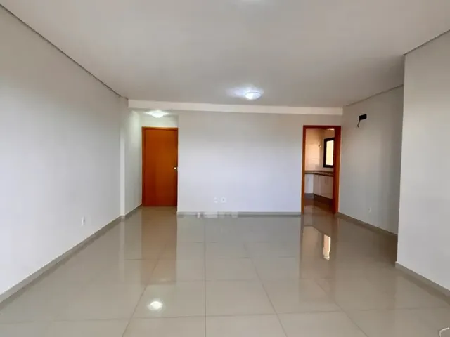 Imagem: Imóvel para Aluguel com 123 Metros Quadrados